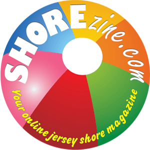 SHOREzine.com