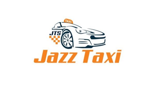 Jazz Taxi Services