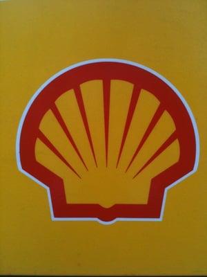 Shell