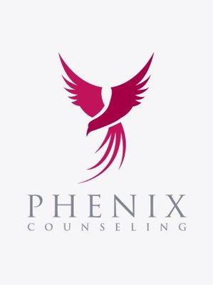 Phenix Counseling orlando winter park area