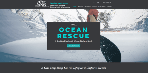 https://www.oceanrescue.biz/