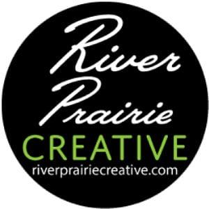 River Prairie Creative