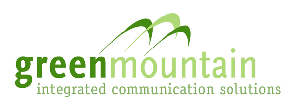 Green Mountain Communications