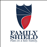 Family Shield