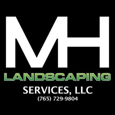 MH Landscaping Services