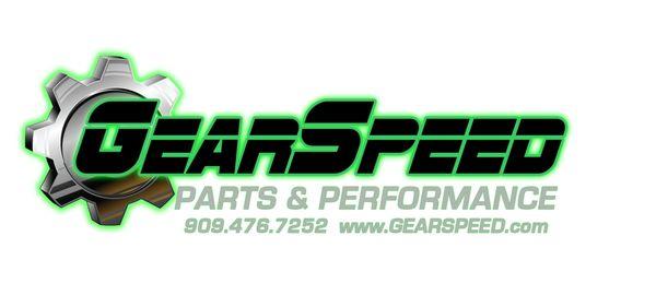 gearspeedwholesale.com