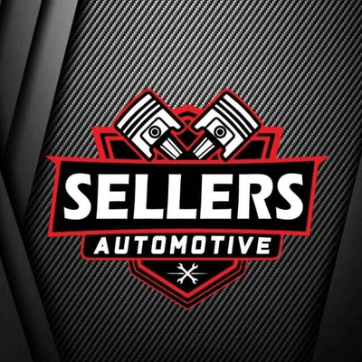 Sellers Automotive, LLC located in Sanford, NC.