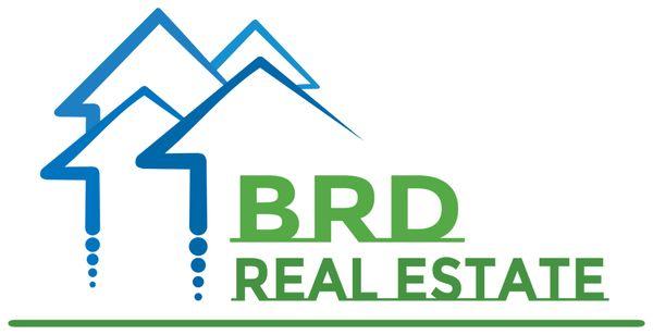 BRD Real Estate