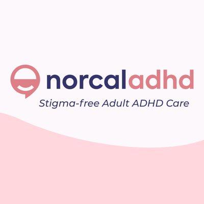 NorCal ADHD - Talk to Doctor Dismond over the phone. Receive treatment and follow up care via an instant messaging app on your smartphone.