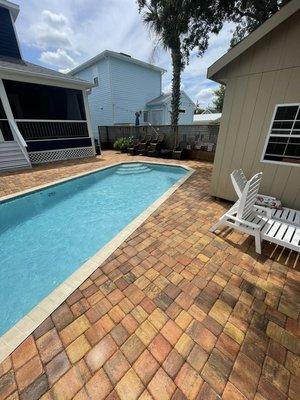 Pool Deck Paver Sealing

https://www.ancientcitypressurewashing.com/