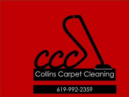 Collins Carpet Cleaning