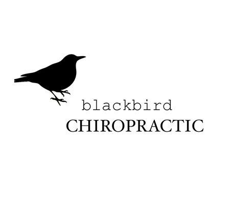 Blackbird Chiropractic