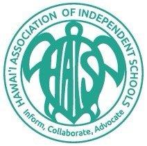 Hawaii Association of Independent Schools