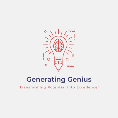 Generating Genius