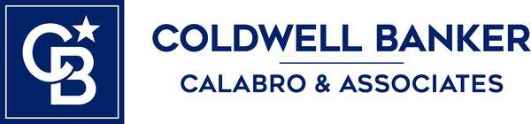 Coldwell Banker Calabro & Associates