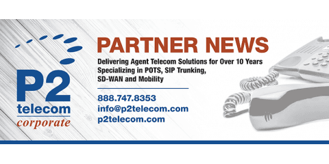 P2 Telecom, LLC