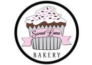 Sweet Lane Bakery