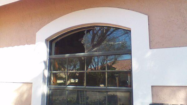 Boca Window Repair