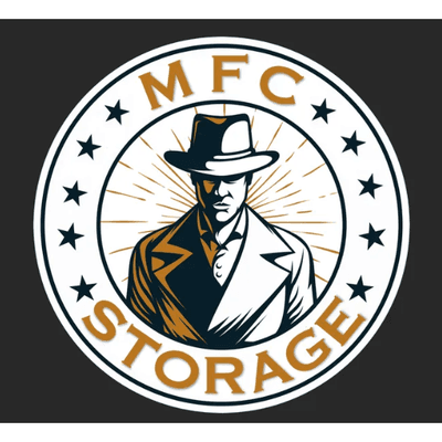 MFC Storage