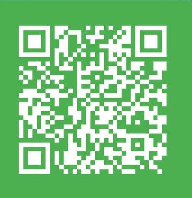 This QR code connects you to our AVERA Enviro profile. Scan it to follow us, explore our content, and stay updated with our latest post.