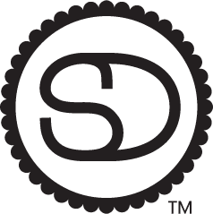 Shane Duncan Notarial Services Logo - Trademarked