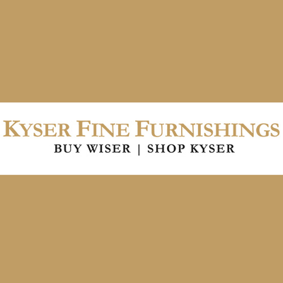 Kyser Fine Furnishings