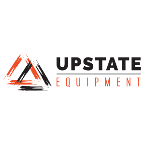 Upstate Equipment