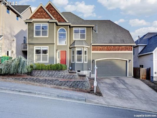 SOLD - 5311 SE Lone Oak ST, Hillsboro, OR 97123