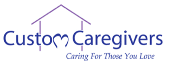 Custom Caregivers