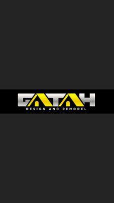 GATAH Design and Remodel