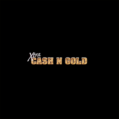 Cash N Gold