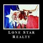 2423 S. FM 2869, Holly Lake Ranch, TX 75765