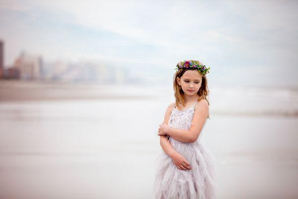 Erin Wolczik Photography