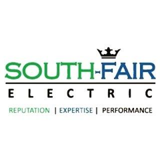 South-Fair Electric