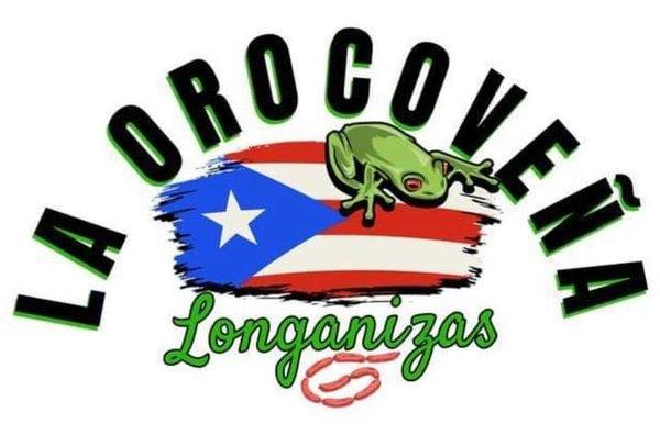 La Orocoveña Longanizas