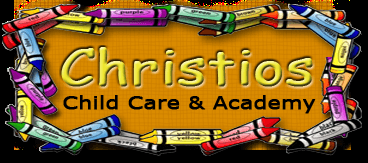 Christios Childcare and Academy