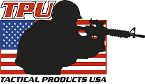 Tactical Products USA Inc.