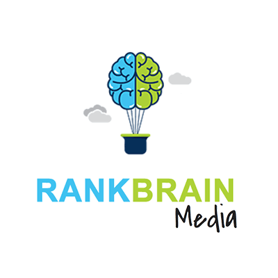 Rank Brain Media specializes in SEO, website design, copywriting, social media, mobile and much more.