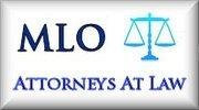 Mastrangelo Law Offices