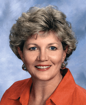 Pam Roehl - State Farm Insurance Agent