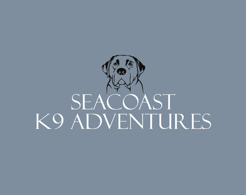 Seacoast K9 Adventures