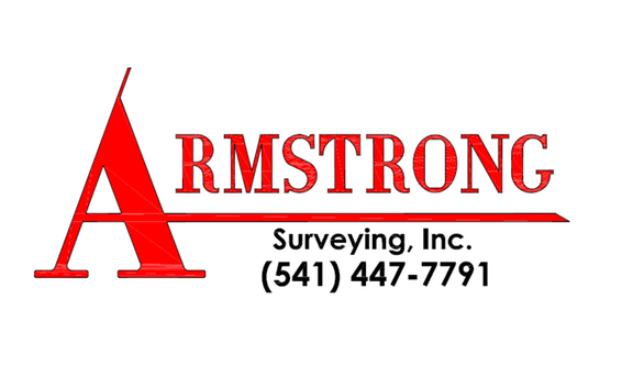 Armstrong Surveying Inc