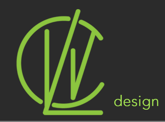 WLCdesign