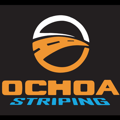 Ochoastriping.com