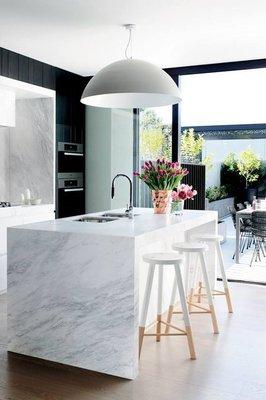 Quartz Countertop