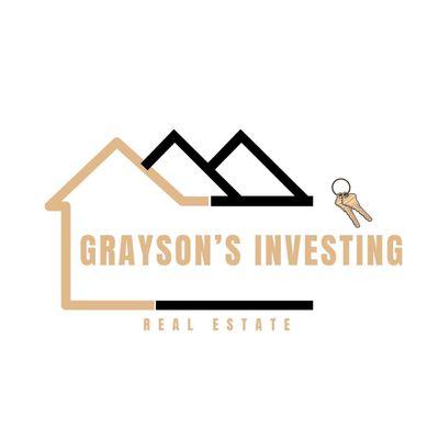 Grayson's Investing