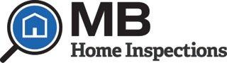 MB Home Inspections