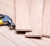 David Hardwood Floors