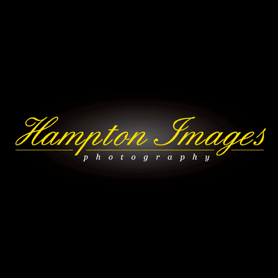 Hampton Images Photography