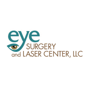 Eye Surgery and Laser Center of Sebring